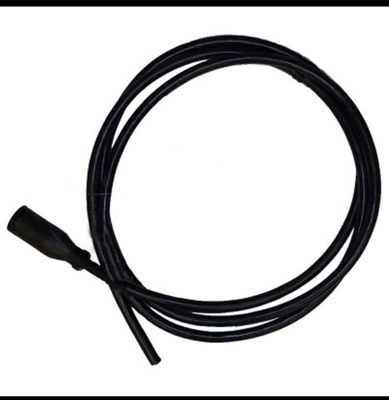 Meritor genuine Wabco Tractor ABS Cable , R950148
