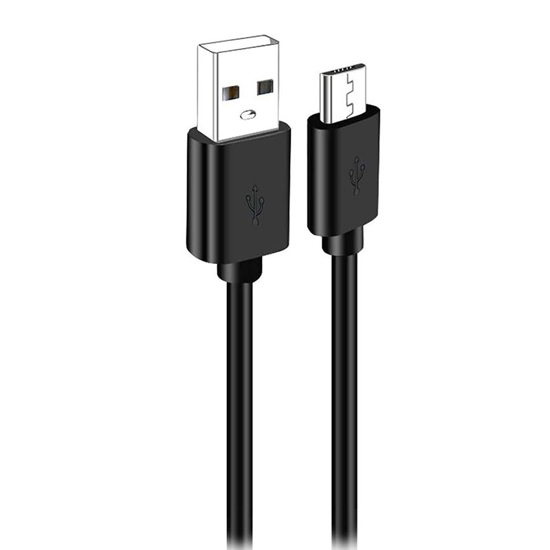 NOCO Boost Charging Cable Micro USB GB40 GB70 GB150 gallery