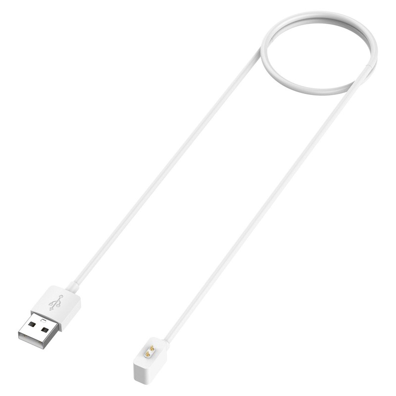 Colors and Sizes Available Charging Cable Replace Accessory for Xiaomi Band8 Pro gallery
