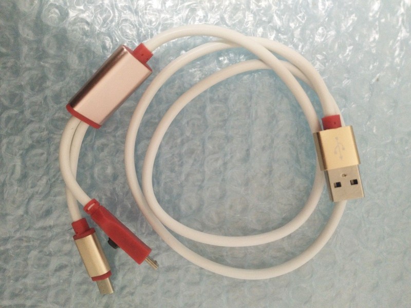 servetop EDL 2 IN 1 CABLE FOR z3x box octopus box nck box faclon box gallery