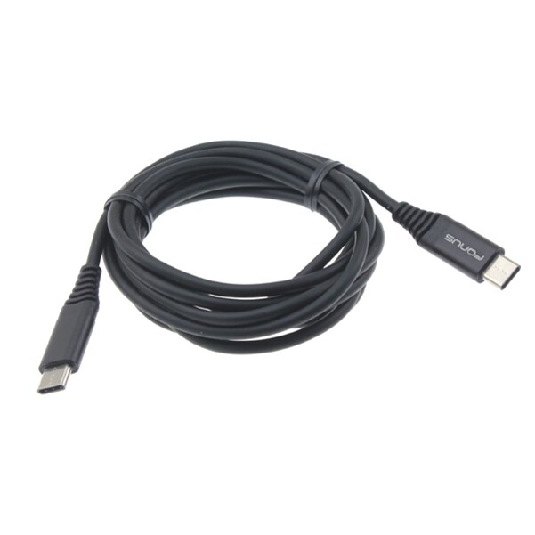 For Galaxy A13/A14/A15 6ft Long USB-C Cable Fast Charge Power Cord (Type-C to gallery