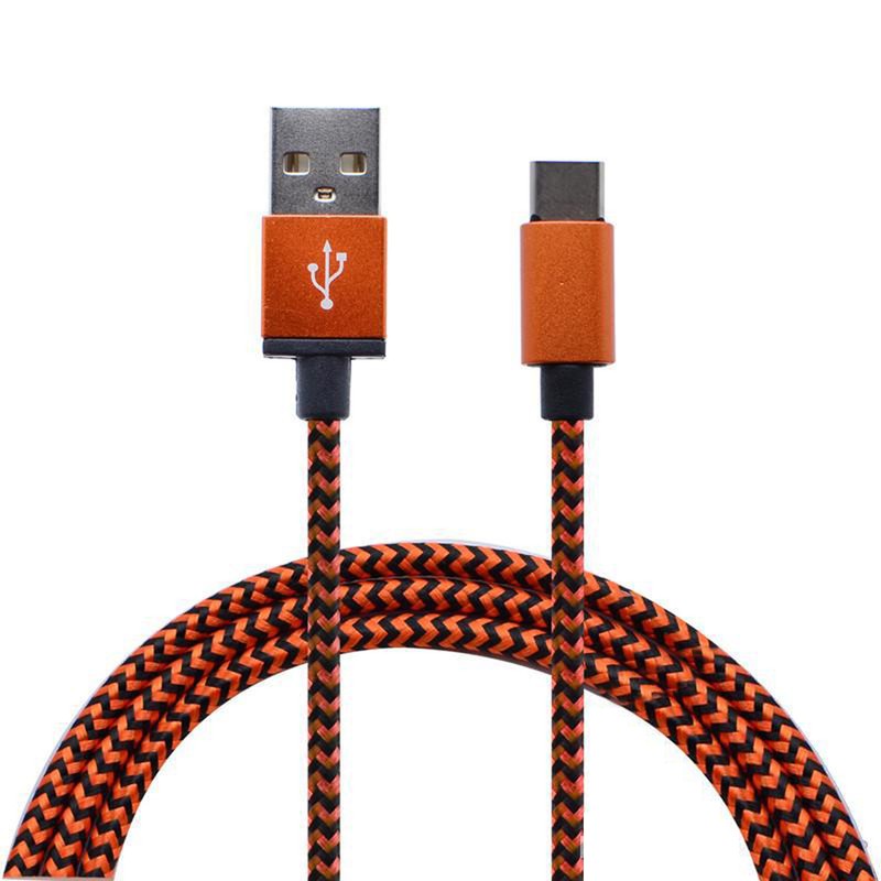 Android Micro USB Cable Charging Core Date Transfer for Smart Phone Table Watch gallery