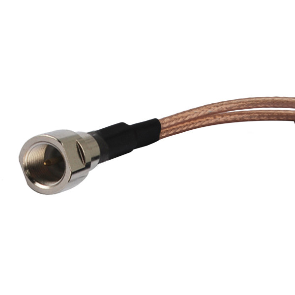 TS9-FME Antenna Adapter Cable for Netgear Nighthawk M6 MR6500 MR6110 Pro Router gallery
