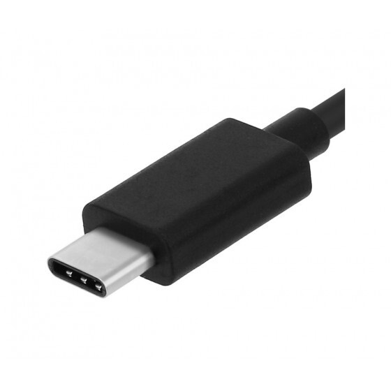 Genuine Sony UCB24 Type-C USB-C Charging Charger Cable For Xperia 5 V IV 4 1 III gallery