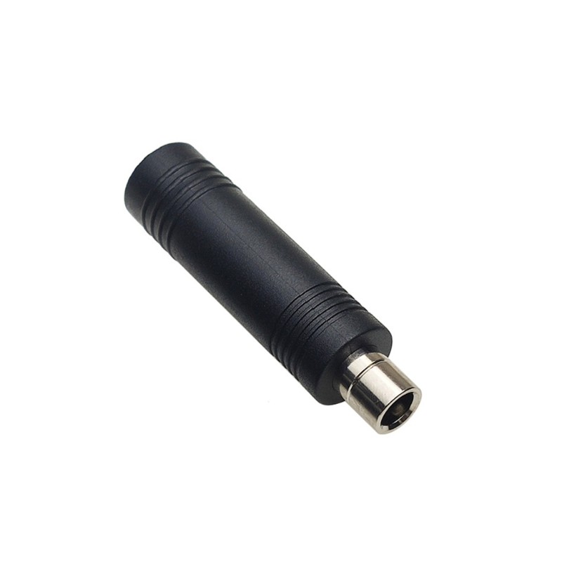 DC7909 to DC8020 Power Connectors Adapter for Notebook Small Electronics