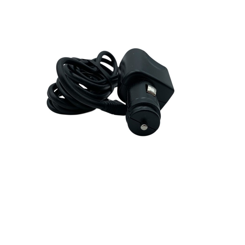 Iridium AC Auto Accessory Adapter AUTO901 Car Charger for Satelite Phone 10-32V gallery