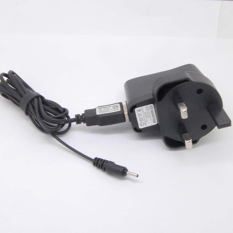 AU/EU/UK/US car CHARGER for Nokia Classic 6131 6133 6136 6151 6165i 6210 gallery