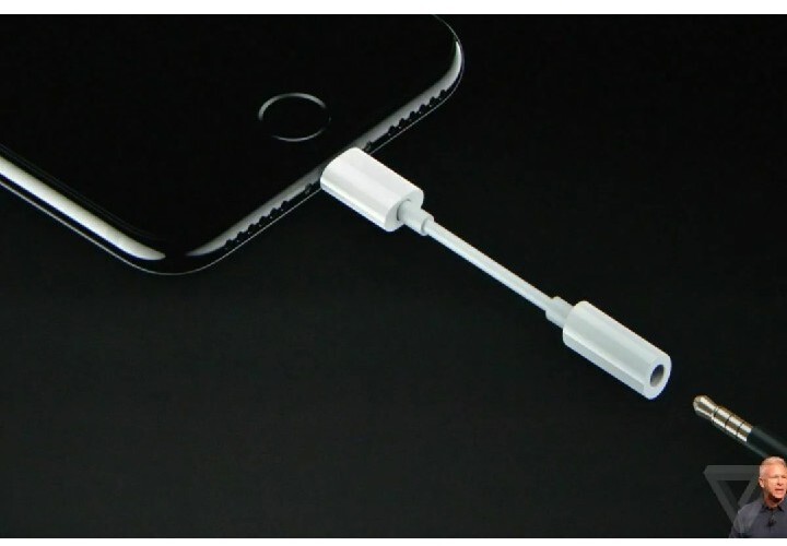 For Lighting Headphone Adapter for iPhone 11 12 13 14 Pro Max 12Mini SE 2020 XS