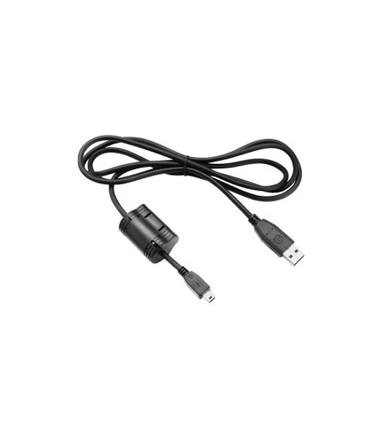USB-A to Mini-B Data Cable Motorola Nextel Original NNTN6531A
