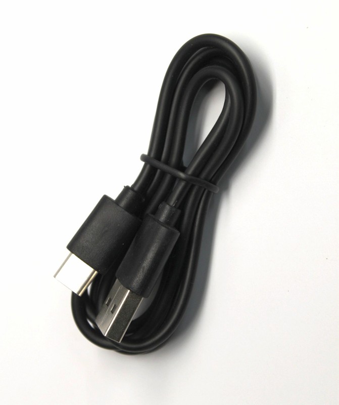USB Data Cable Charger Cord For Coolpad Cool 1 Play 6 M7 & S1 Smartphone