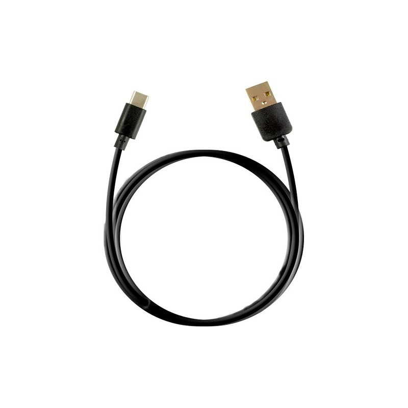 B2G1 FREE 6FT USB Type-C Charger FAST Cable Cord for Xiaomi Poco M6 4G/ Redmi 13 gallery
