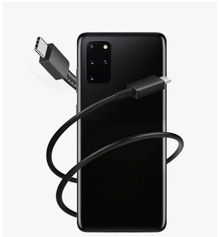 USB-C Type-C Cable Fast PD Charger Lot For Samsung LG iPhone 15 16 Charging Cord gallery