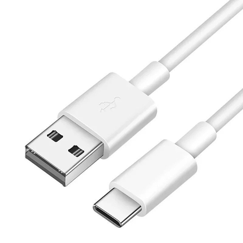 USB Charger Cable 1M For iPhone 17 16 15 PRO MAX 14 13 12 Mini 11 SE XiPad Air