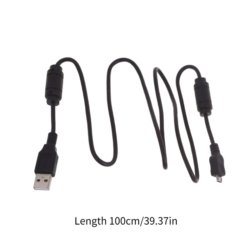 Plastic Data Cable Interference Frees USB to Micro USB Cable for Phones & Tablet gallery