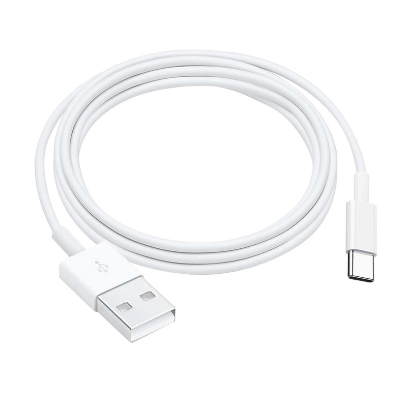 AHDFWI Carplay Cable Cord Compatible with Iphone 16 17 USB a to USB C Cable for