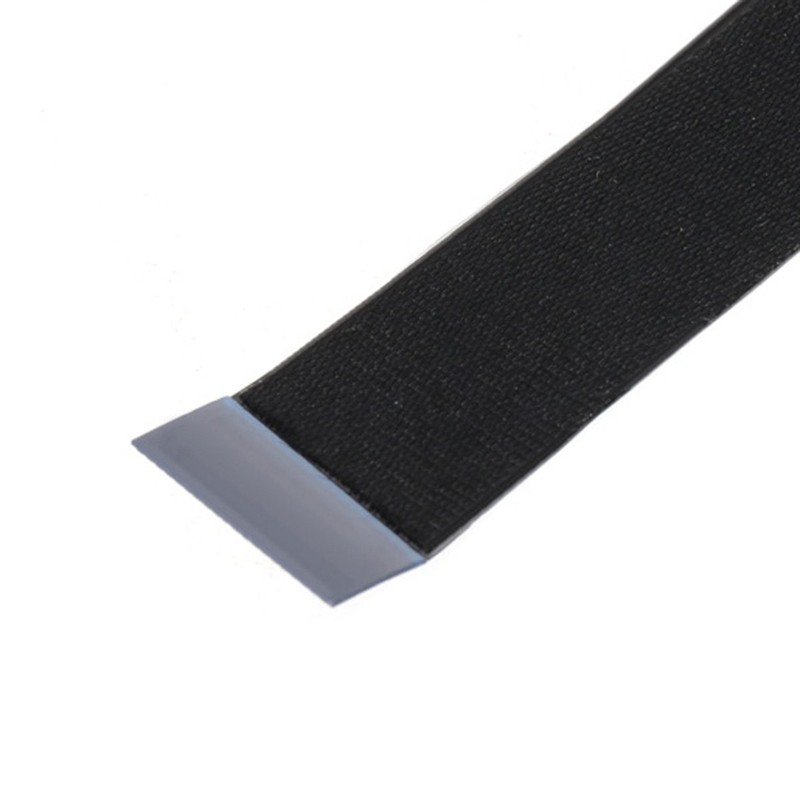 Cable Fpv Usb2.0 20cm Usb Fpc Ribbon Flat Cable Pitch 20pin For Usb3.0 2.0 Fpv M gallery