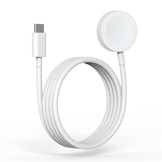 Apple USB-C to 3.5 mm Headphone Jack Adapter,BRAND NEW, “100% Genuine Apple gallery