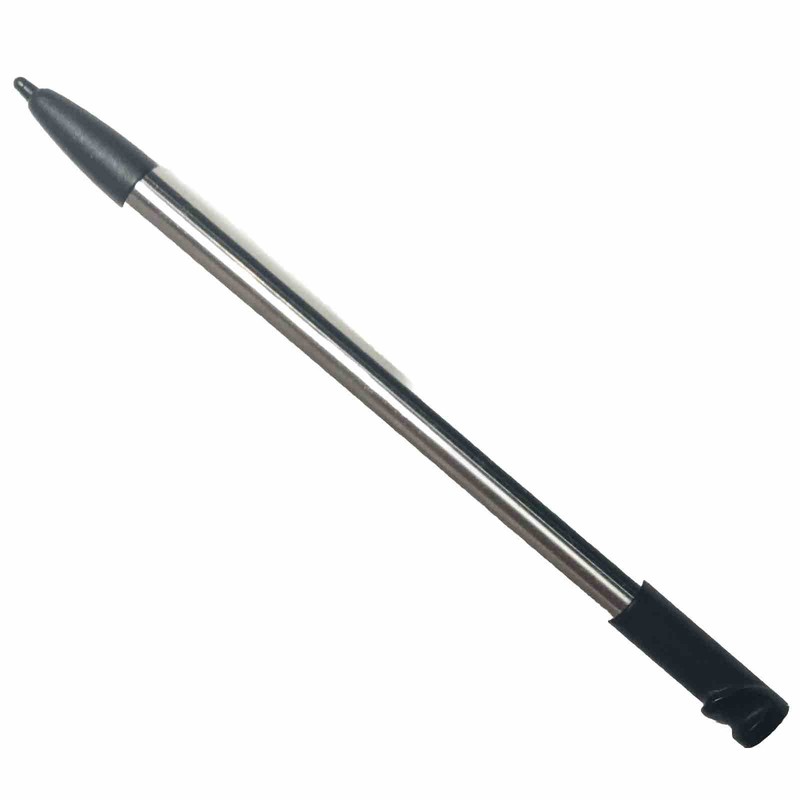 Stylus Capacitive and SIM card Extract Tool Compact Lightweight for Palm Device