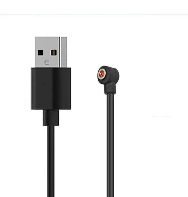 [1-Pack] Ring Charger Cable,with R02 R03 R06 R08 R09 R10 R11 R11M SR11M R12 B... gallery