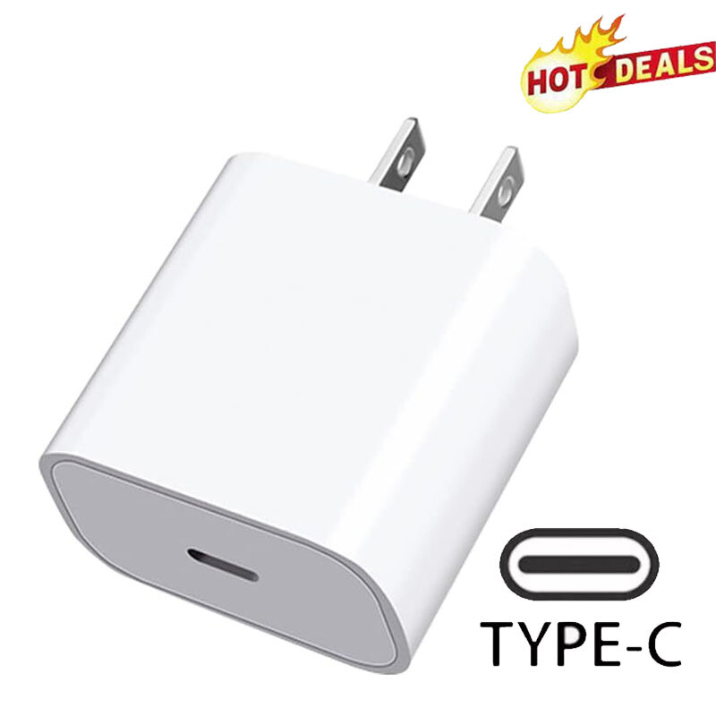 Original Super USB-C Wall Fast Charger USB-C Cable For SAMSUNG Z Fold 7 6 5 4 5G