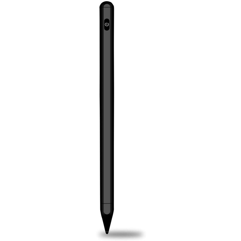 For Samsung Galaxy Tab S9/FE/Plus Digital Active Stylus Pen Capacitive Touch