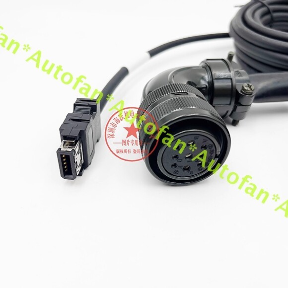 For VW3M8A21R12 coding line 12M