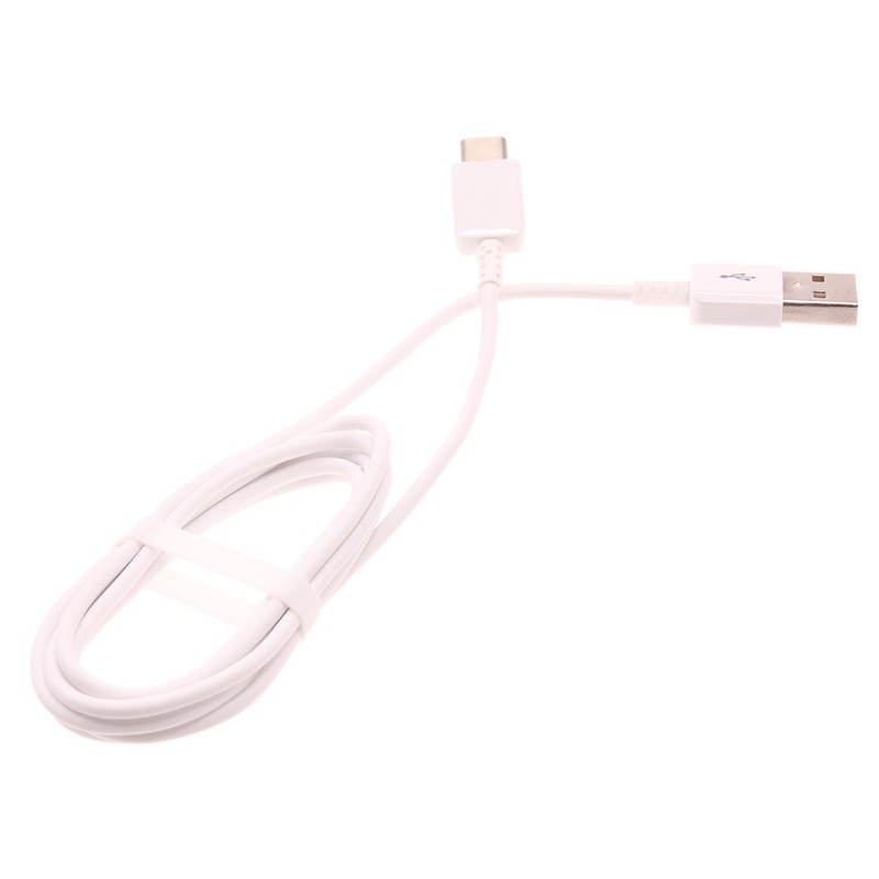 For Samsung Galaxy S24/Ultra/Plus – Type-C USB Cable OEM Charger Cord Power