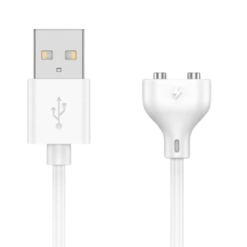 80cm USB Charging Cable 7mm Spacing Fast Charging Universal Use