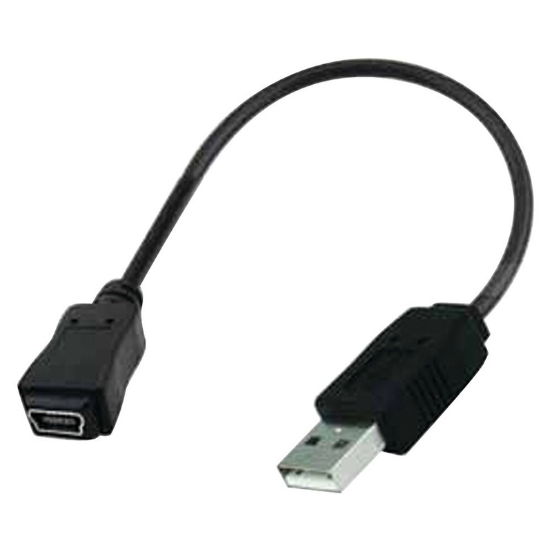 Pac Usb-Gm1 Oem Usb Prt Retentin Cbl