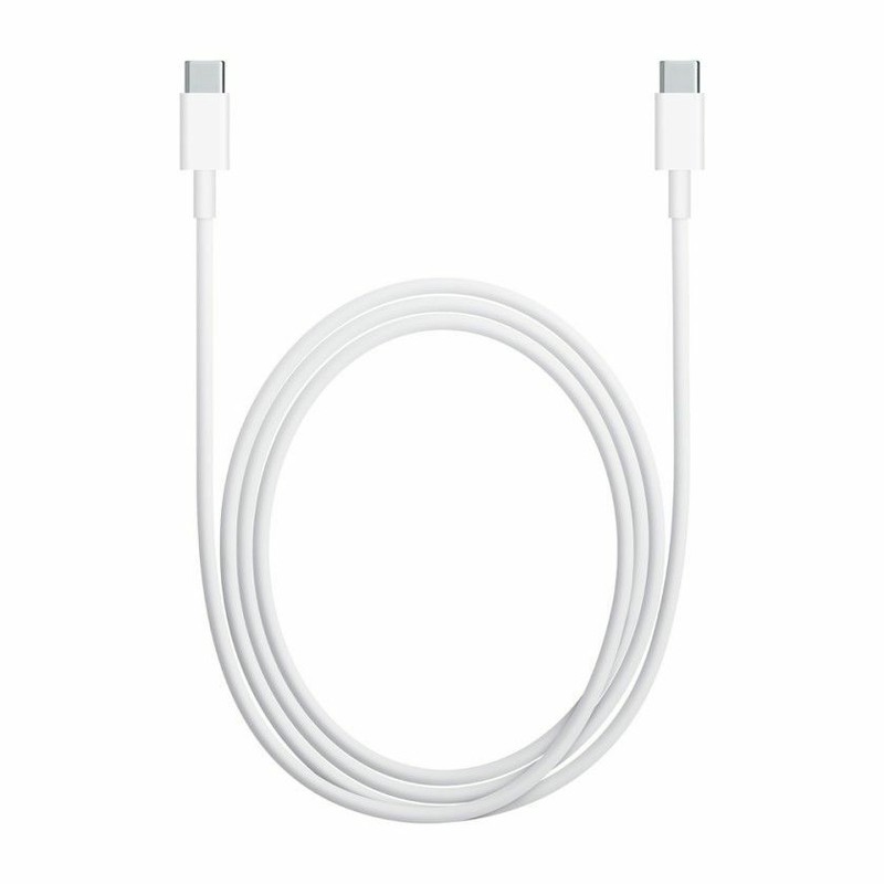6Ft Type C toType C USB-C TO USB-C Fast Charging Cable Sync Cord Rapid Charge gallery