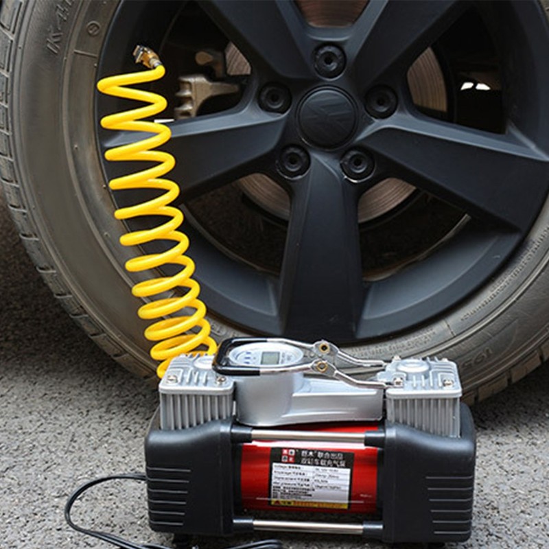 Air Pump Adapter Connector Tire Gas Tube Tool Air Conversion Converter gallery