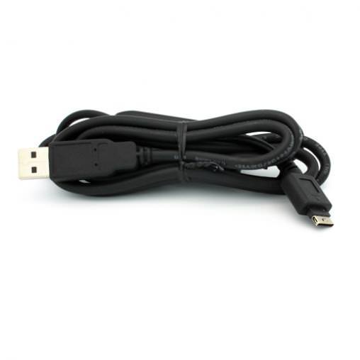 PREMIUM USB CABLE CHARGING POWER WIRE DATA SYNC CORD for COMPATIBLE CELL PHONES gallery