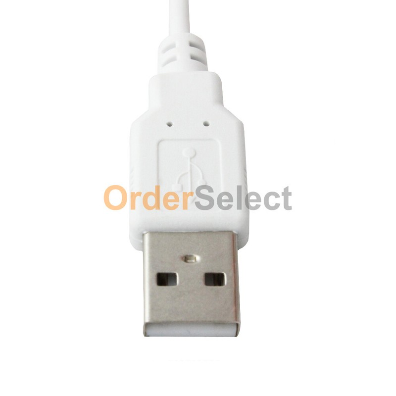 Micro USB 6FT Cable for LG K8+ (2018)/K8 V/K10/K10 (2017)/K20 Plus / K20 V / K40 gallery