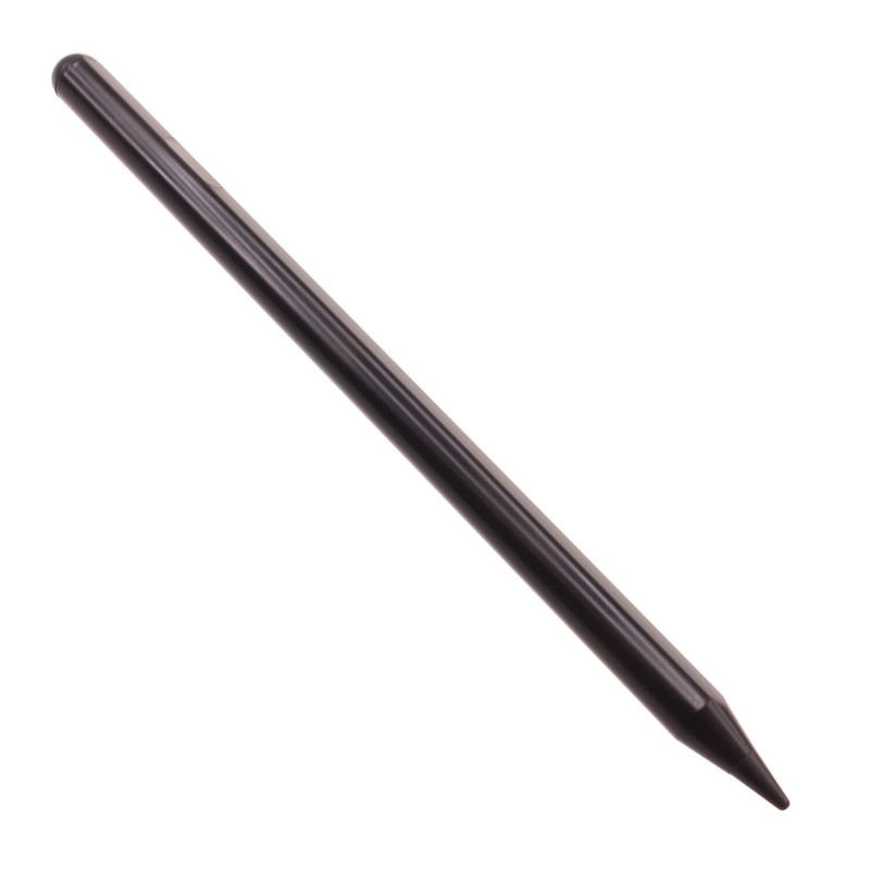 For Samsung Galaxy S22/S23/Plus/Ultra – Screen Display Active Digital Stylus Pen