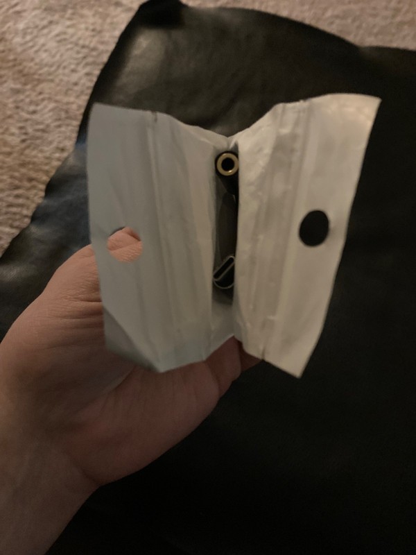 Headphone Adapter gallery