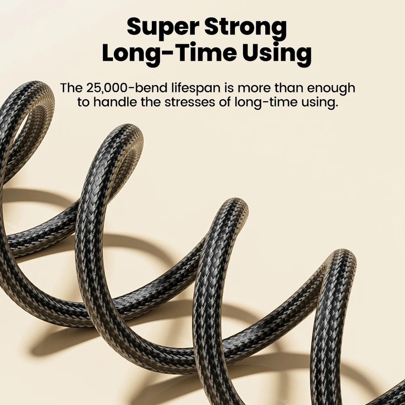 0.25M/0.5M Short Data Cable 90 Degree Elbow USB A/USB C to Type C Fast Charging gallery