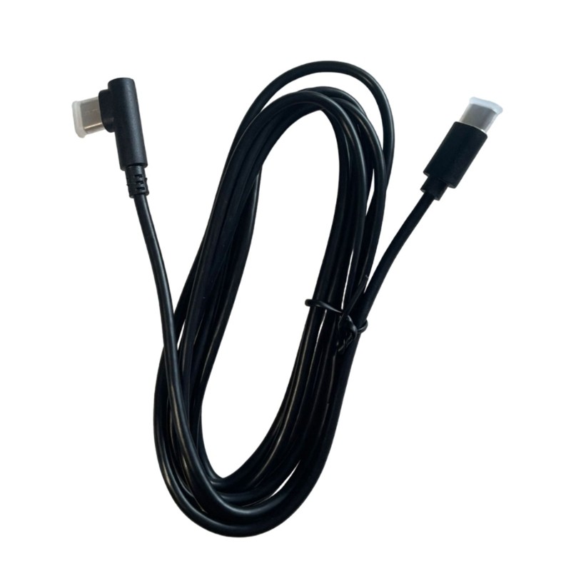 Type C Charging Cable for reMarkable Paper Tablets Fast and Stable Power Supply