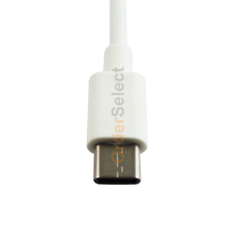 USB Type-C 10FT Charger Cable for LG V20/V30/V30+ / V35 ThinQ / V40 V50 ThinQ 5G gallery