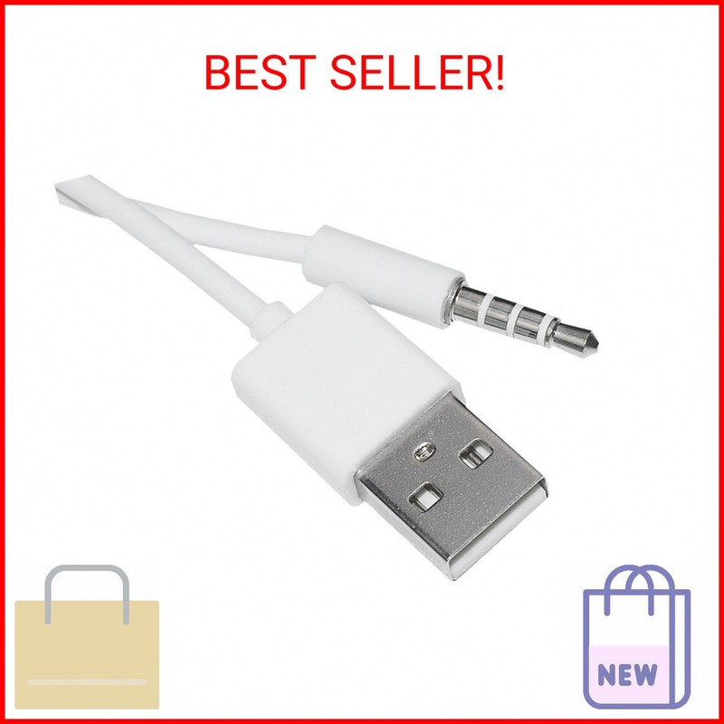 3.5mm Replacement USB Charger Cable Cord For Beats By Dre Studio Wireless headph gallery