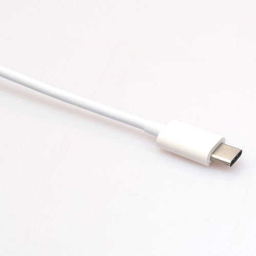 Type-C to USB 2.0 Female OTG Adapter Cable w/ Power For Huawei Mate 60 Pro+ 5X gallery