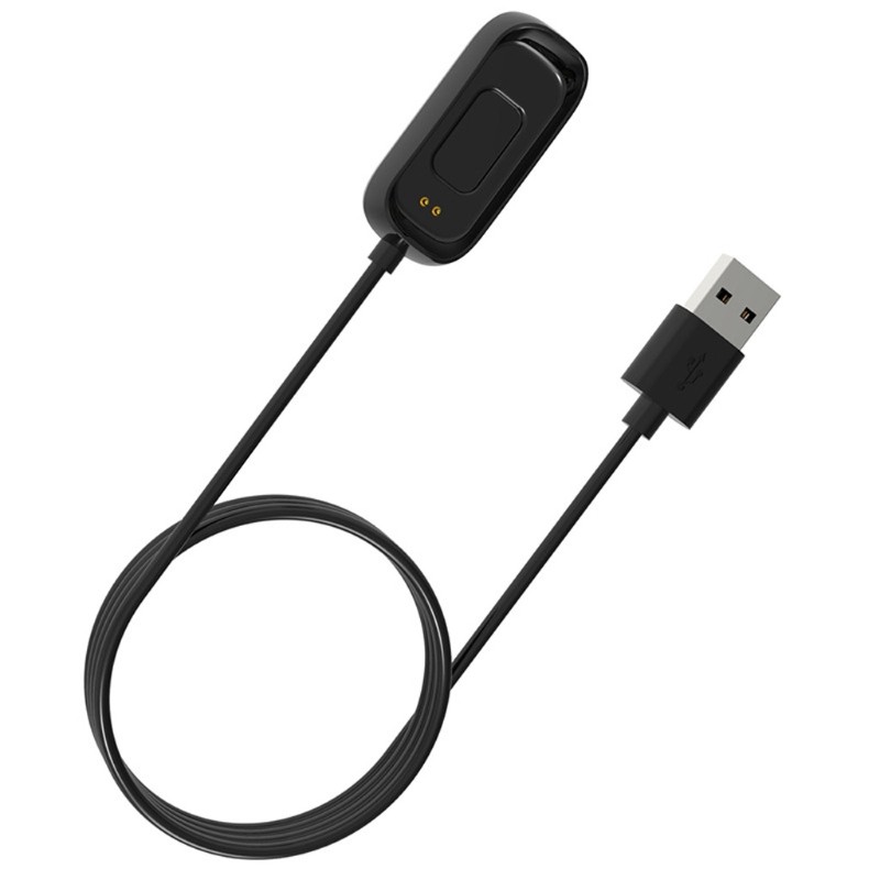 Charger Overload for Protection Charging Cable USB Charge for for Smart gallery