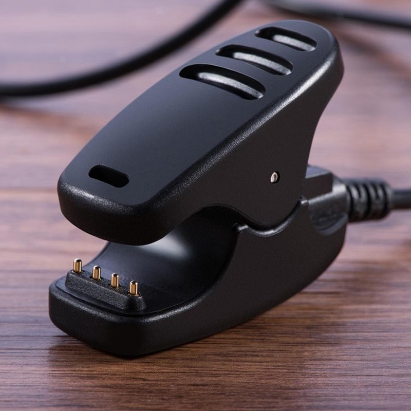 Replacement Charging Cable for The USB Watch for Watches gallery