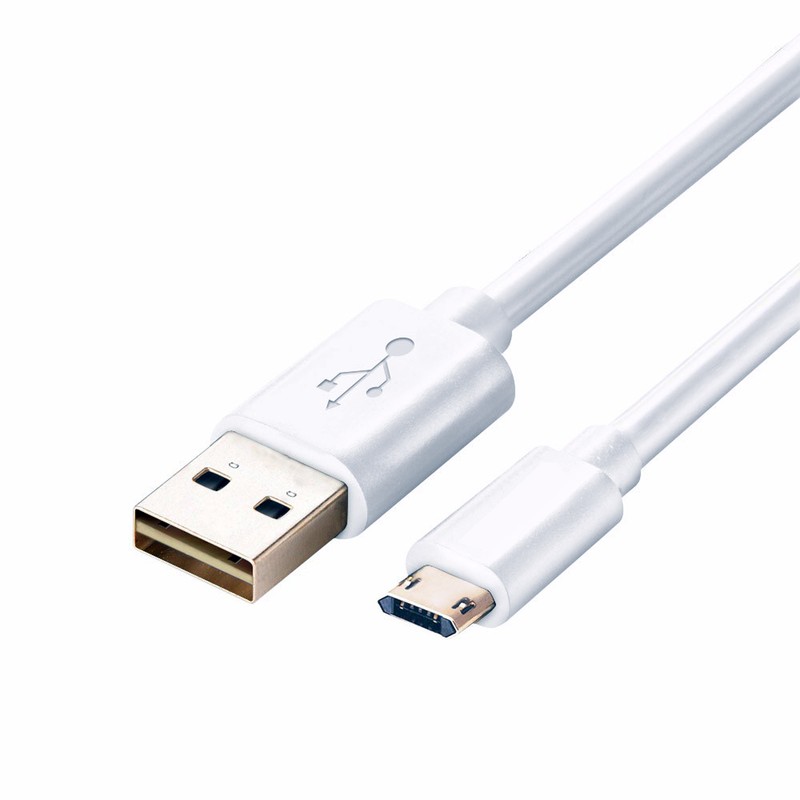 Data Charger Micro USB Cable Cord for Xiaomi Redmi Note 5 6 6A 7 7A Pro 9A 9C gallery