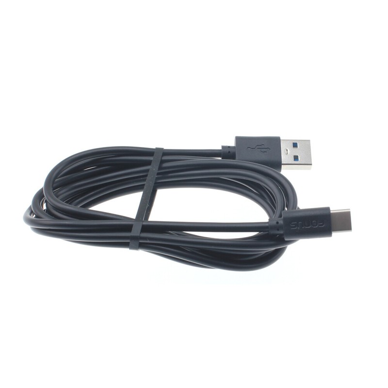Google Pixel 2 3 3a 4 XL – 6FT USB CABLE CHARGER CORD POWER WIRE TURBO CHARGE