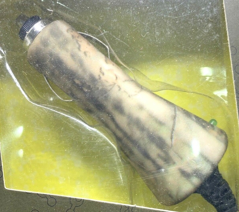Micro USB Car Charger Mossy Oak Break-Up Fuse gallery
