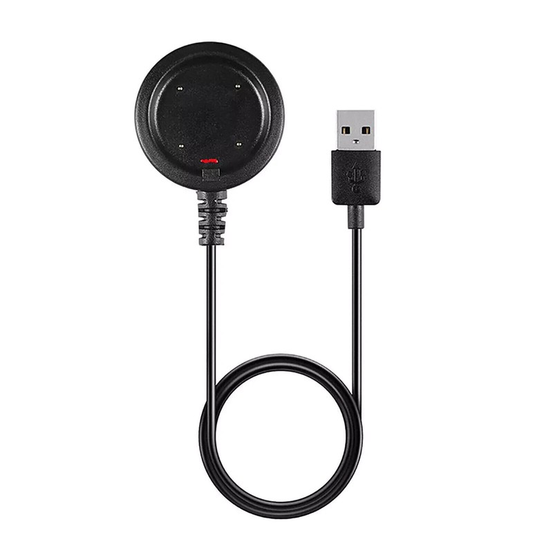 USB Fast Charging Cable for POLAR Vantage V2/Vantage V/Vantage M Watch Charger gallery