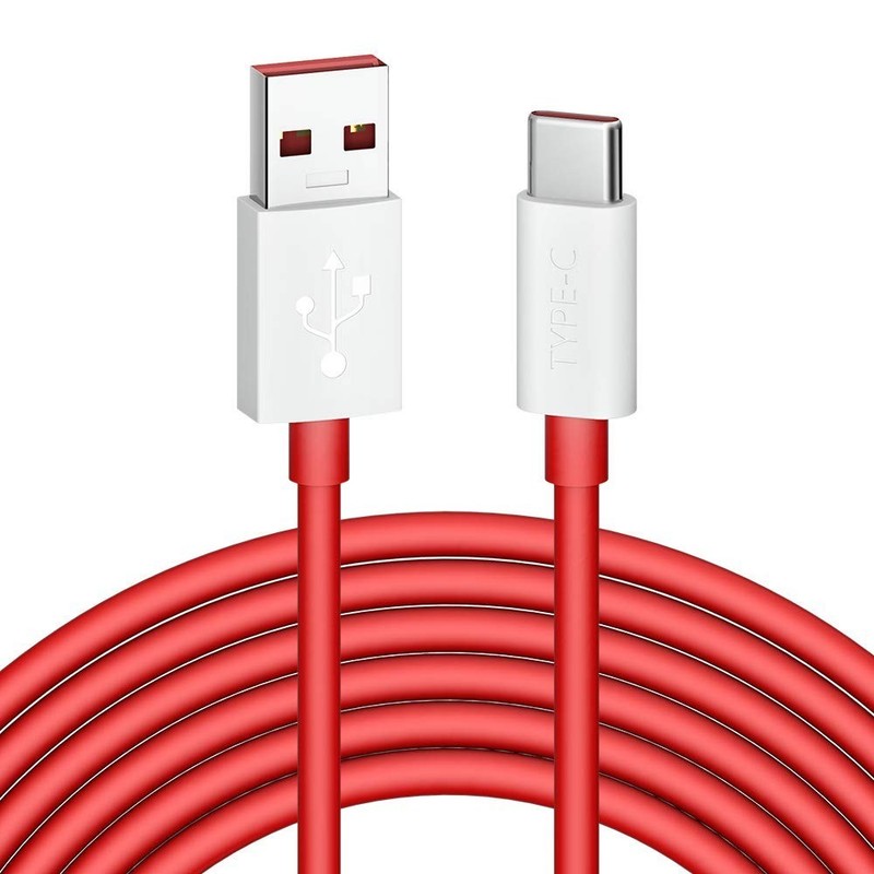 for OnePlus 8 Pro for Warp-Charging Cable 6FT 65W OnePlus 10 Pro 8 7T 6T 5T f... gallery