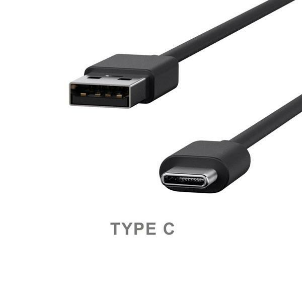 For Motorola Moto G7 G Power 6FT USB CABLE TYPE-C CHARGER CORD POWER WIRE USB-C gallery
