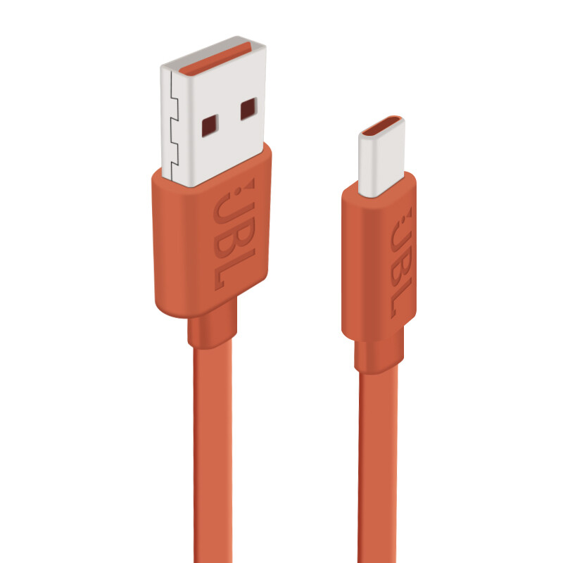 Genuine JBL USB-C Charging Cable For REFLECT MINI NC ,T225TWS T280BT PLUS