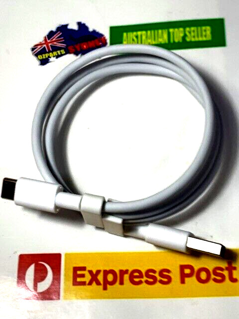 BEST QUALITY USB To Type C Fast Charge 5A Quick Charging Data Cable for Samsung gallery